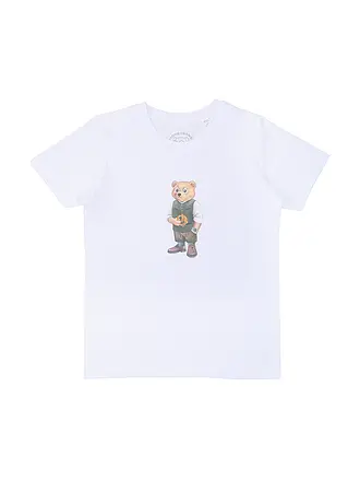 BARON FILOU | Jungen T-Shirt | 